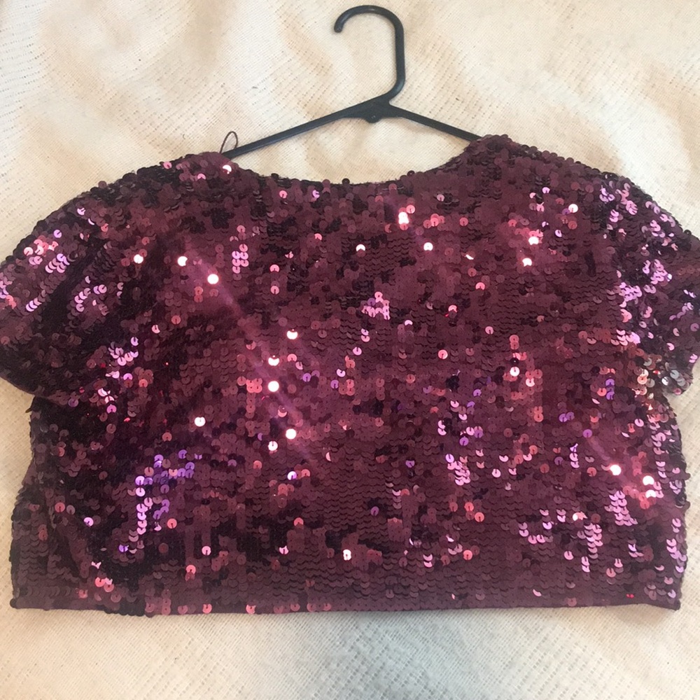 Garment